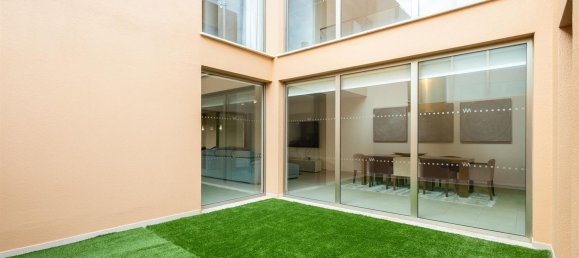 3 Schlafzimmer Haus in Guia, Portugal, Nr. 124802 44