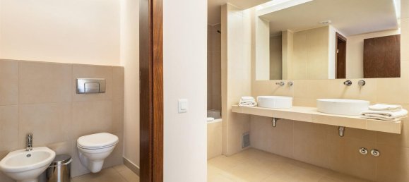 3 Schlafzimmer Haus in Guia, Portugal, Nr. 124802 29