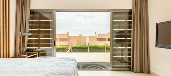 3 Schlafzimmer Haus in Guia, Portugal, Nr. 124802 33