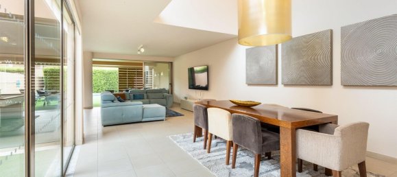 3 Schlafzimmer Haus in Guia, Portugal, Nr. 124802 5