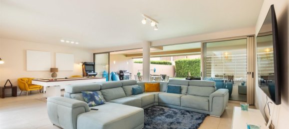 3 Schlafzimmer Haus in Guia, Portugal, Nr. 124802 7