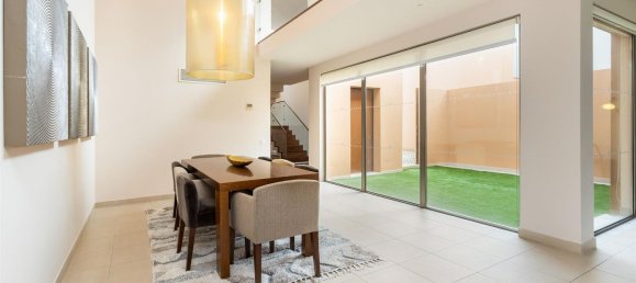 3 Schlafzimmer Haus in Guia, Portugal, Nr. 124802 6