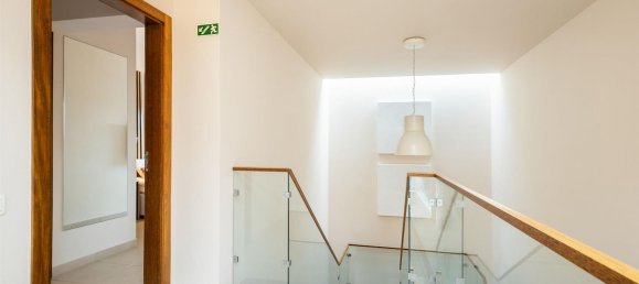 3 Schlafzimmer Haus in Guia, Portugal, Nr. 124802 16