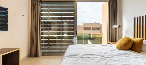 3 Schlafzimmer Haus in Guia, Portugal, Nr. 124802 26