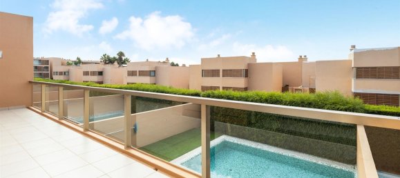 3 Schlafzimmer Haus in Guia, Portugal, Nr. 124802 37