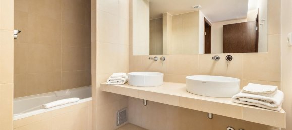 3 Schlafzimmer Haus in Guia, Portugal, Nr. 124802 30