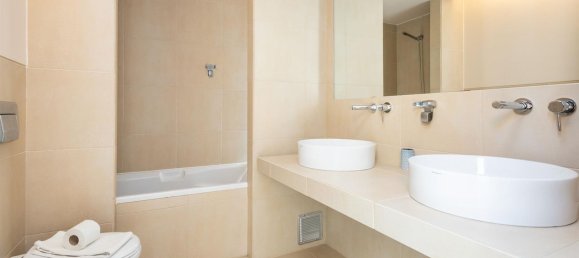 3 Schlafzimmer Haus in Guia, Portugal, Nr. 124802 35