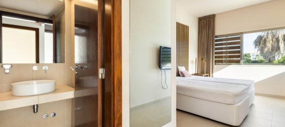 3 Schlafzimmer Haus in Guia, Portugal, Nr. 124802 18