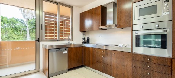 3 Schlafzimmer Haus in Guia, Portugal, Nr. 124802 13