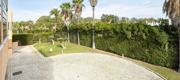 3 Schlafzimmer Haus in Guia, Portugal, Nr. 124802 36