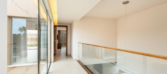 3 Schlafzimmer Haus in Guia, Portugal, Nr. 124802 17