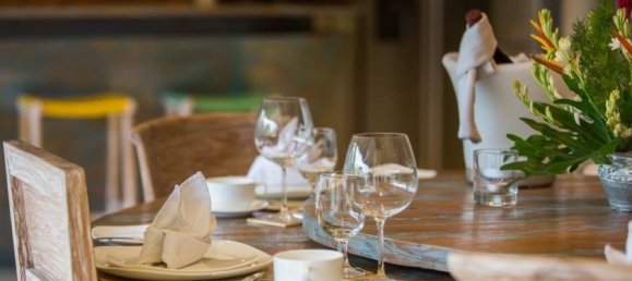 3 dormitorios villa en alquiler en Seminyak, Badung, Bali, Indonesia № 3148 21