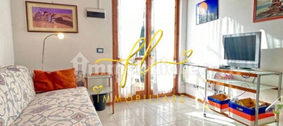 1 bedroom Apartment in Rio, Italy No. 131136 2
