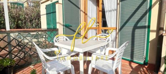 1 bedroom Apartment in Rio, Italy No. 131136 9