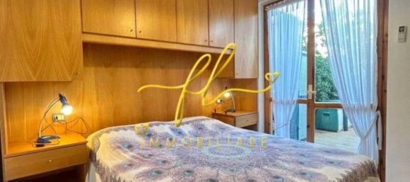 1 bedroom Apartment in Rio, Italy No. 131136 14