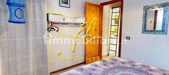 1 bedroom Apartment in Rio, Italy No. 131136 10