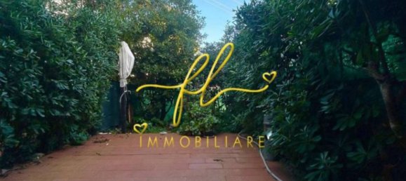 1 bedroom Apartment in Rio, Italy No. 131136 23