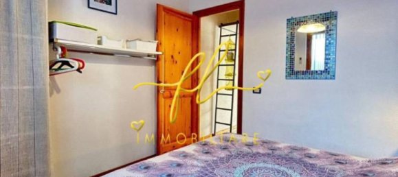 1 bedroom Apartment in Rio, Italy No. 131136 7