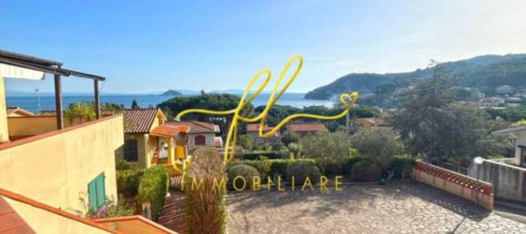 1 bedroom Apartment in Rio, Italy No. 131136 15