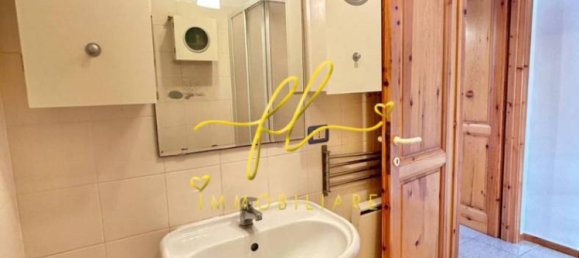 1 bedroom Apartment in Rio, Italy No. 131136 21