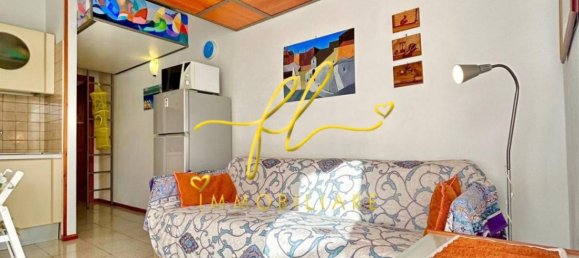 1 bedroom Apartment in Rio, Italy No. 131136 4