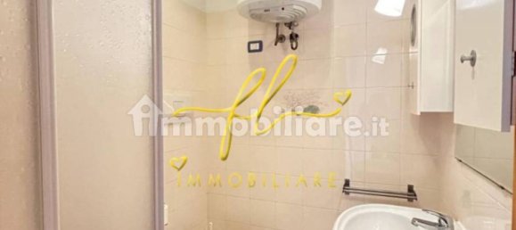 1 bedroom Apartment in Rio, Italy No. 131136 22