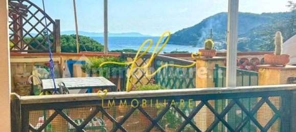 1 bedroom Apartment in Rio, Italy No. 131136 17