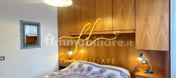 1 bedroom Apartment in Rio, Italy No. 131136 11