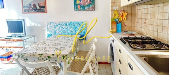 1 bedroom Apartment in Rio, Italy No. 131136 5