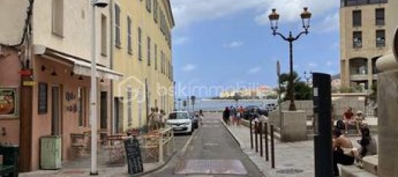 Estúdio em Ajaccio, France N.º 303167 17