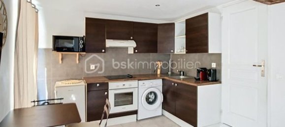 Estúdio em Ajaccio, France N.º 303167 10