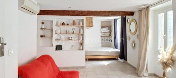 Estúdio em Ajaccio, France N.º 303167 4