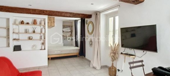 Estúdio em Ajaccio, France N.º 303167 3