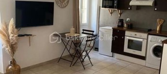 Estúdio em Ajaccio, France N.º 303167 13