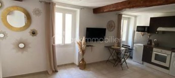 Estúdio em Ajaccio, France N.º 303167 6