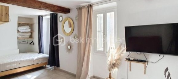 Estúdio em Ajaccio, France N.º 303167 8