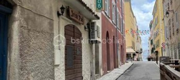 Estúdio em Ajaccio, France N.º 303167 18