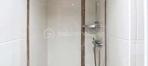 Estúdio em Ajaccio, France N.º 303167 14