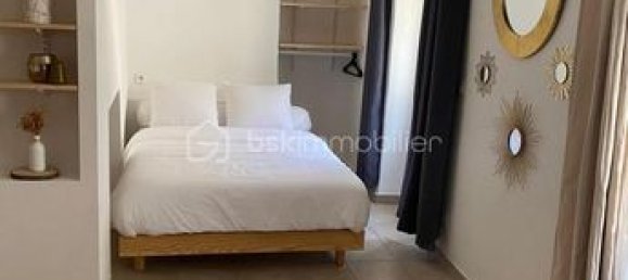 Estúdio em Ajaccio, France N.º 303167 5