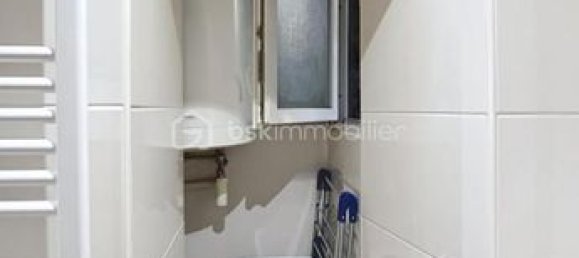 Estúdio em Ajaccio, France N.º 303167 16