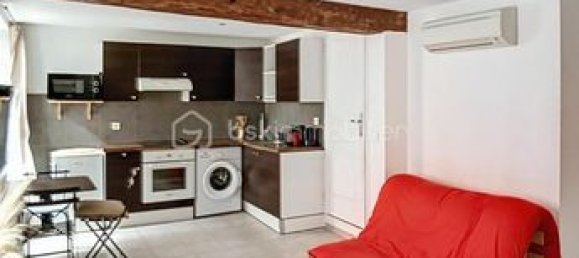 Estúdio em Ajaccio, France N.º 303167 7