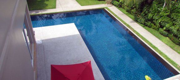 3 Schlafzimmer Cafe / Restaurant in Pattaya, Thailand, Nr. 4068 9