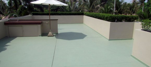 3 Schlafzimmer Cafe / Restaurant in Pattaya, Thailand, Nr. 4068 8