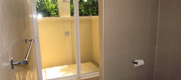 3 Schlafzimmer Cafe / Restaurant in Pattaya, Thailand, Nr. 4068 30