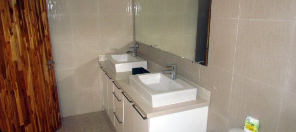 3 Schlafzimmer Cafe / Restaurant in Pattaya, Thailand, Nr. 4068 24