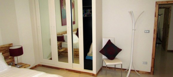 3 Schlafzimmer Cafe / Restaurant in Pattaya, Thailand, Nr. 4068 25