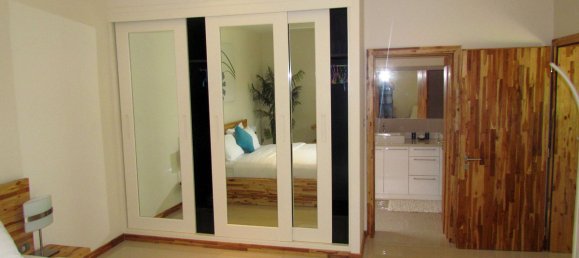 3 Schlafzimmer Cafe / Restaurant in Pattaya, Thailand, Nr. 4068 28