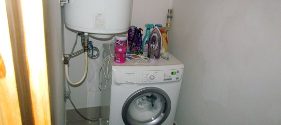 3 Schlafzimmer Cafe / Restaurant in Pattaya, Thailand, Nr. 4068 20