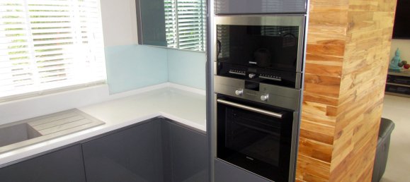 3 Schlafzimmer Cafe / Restaurant in Pattaya, Thailand, Nr. 4068 14