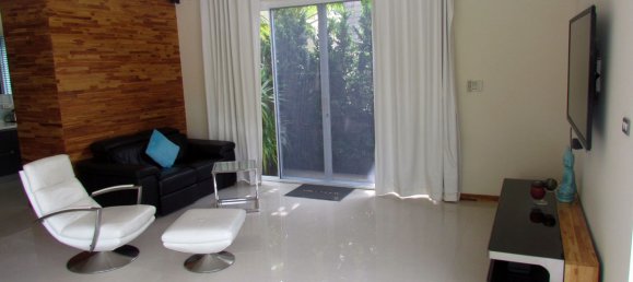 3 Schlafzimmer Cafe / Restaurant in Pattaya, Thailand, Nr. 4068 11